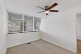 301 Graceland Drive - Photo 21