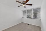301 Graceland Drive - Photo 22