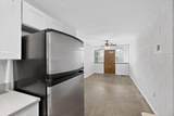 301 Graceland Drive - Photo 23