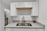 301 Graceland Drive - Photo 24