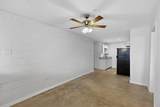 301 Graceland Drive - Photo 27
