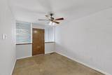 301 Graceland Drive - Photo 28