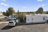 301 Graceland Drive - Photo 33
