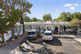 301 Graceland Drive - Photo 34