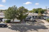 301 Graceland Drive - Photo 35