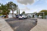 301 Graceland Drive - Photo 42