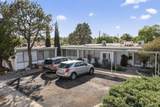 301 Graceland Drive - Photo 46