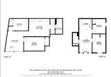 301 Graceland Drive - Photo 49