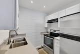 301 Graceland Drive - Photo 5