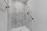 301 Graceland Drive - Photo 8