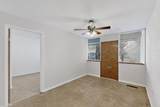 301 Graceland Drive - Photo 9