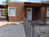 4449 3rd Street - Photo 1