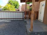 4449 3rd Street - Photo 2