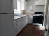 4449 3rd Street - Photo 3
