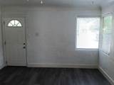 4449 3rd Street - Photo 4
