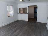 4449 3rd Street - Photo 5