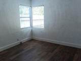 4449 3rd Street - Photo 6