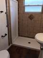 4449 3rd Street - Photo 7