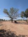 62 Primero Road - Photo 3