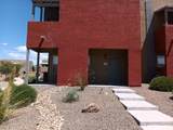 1528 Domino Drive - Photo 1