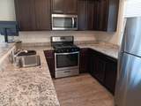 1528 Domino Drive - Photo 2