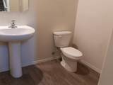 1528 Domino Drive - Photo 3