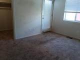 1528 Domino Drive - Photo 5