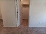 1528 Domino Drive - Photo 6