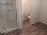 1528 Domino Drive - Photo 7