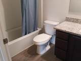 1528 Domino Drive - Photo 8