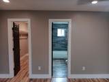 1707 Anderson Place - Photo 10