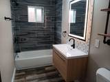 1707 Anderson Place - Photo 11