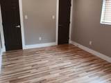 1707 Anderson Place - Photo 12