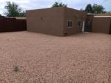 1707 Anderson Place - Photo 13