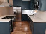 1707 Anderson Place - Photo 2
