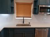 1707 Anderson Place - Photo 3