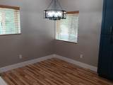 1707 Anderson Place - Photo 5