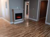 1707 Anderson Place - Photo 6