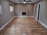 1707 Anderson Place - Photo 7