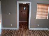 1707 Anderson Place - Photo 8