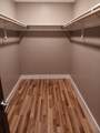 1707 Anderson Place - Photo 9