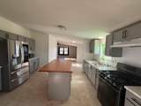 9 Tamarack Road - Photo 1