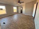 9 Tamarack Road - Photo 10