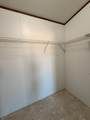 9 Tamarack Road - Photo 11