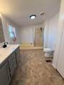 9 Tamarack Road - Photo 12