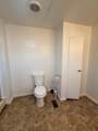 9 Tamarack Road - Photo 13