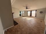 9 Tamarack Road - Photo 14