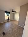 9 Tamarack Road - Photo 15