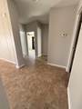 9 Tamarack Road - Photo 16