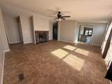 9 Tamarack Road - Photo 17